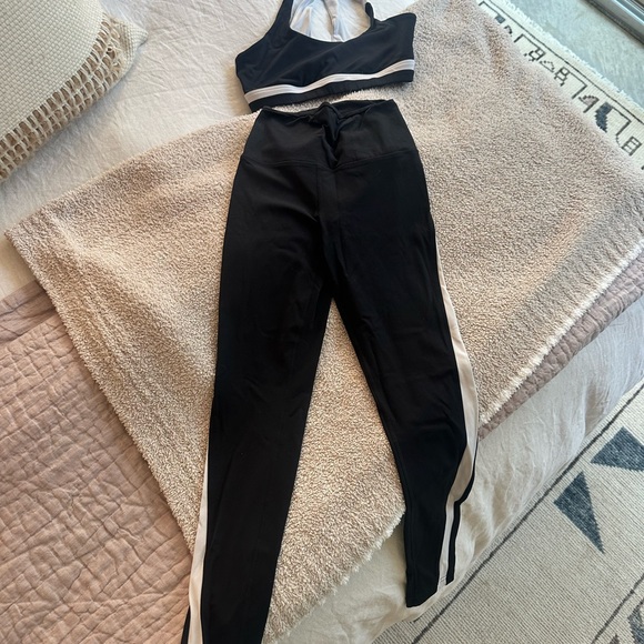 Split 59 Miles Rigor Set - Picture 11 of 11